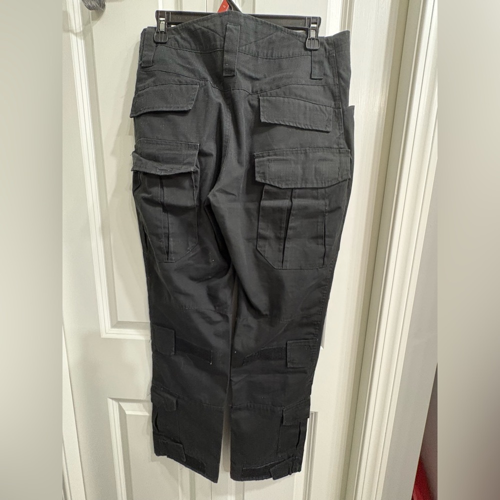 Tactical Pants - Picture 5 of 8